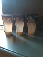 Estee lauder advanced night cleansing gelee, Ophalen of Verzenden, Nieuw, Gehele gezicht, Overige typen