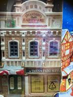 Dickens, Ophalen of Verzenden