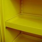 Chemiekast / milieukast / veiligheidskast / draaideurkast, VST, Nieuw, Ophalen of Verzenden, Industriestraat 5