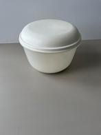 Tupperware ruimtebol slabol, Ophalen of Verzenden, Gebruikt, Overige typen