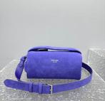 Dames tassen, Sieraden, Tassen en Uiterlijk, Tassen | Damestassen, Ophalen of Verzenden, Nieuw, Schoudertasje