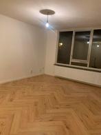 Visgraat laminaat, Ophalen, 50 tot 150 cm, Zo goed als nieuw, 10 m² of meer