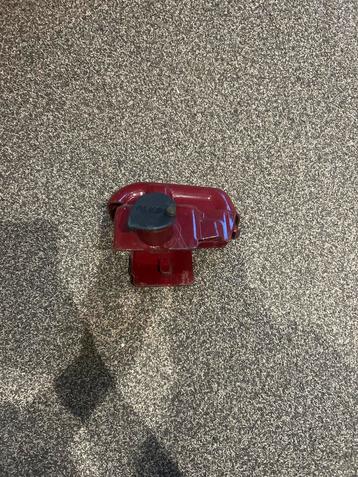 AL-KO Safety Koppeling beschikbaar voor biedingen