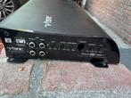 Vibe Audio Powerbox 1000.1 Versterker, Ophalen of Verzenden, Gebruikt, Universele onderdelen