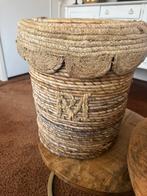 Riviera Mand, Mand, Rond, Nieuw, Ophalen of Verzenden