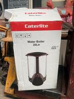 Water boiler 20 liter, Witgoed en Apparatuur, Koffiezetapparaten, Ophalen of Verzenden, Espresso apparaat