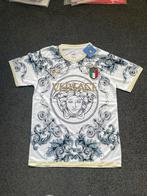 Exclusief Italië shirt, Maat M, Ophalen of Verzenden, Nieuw, Shirt