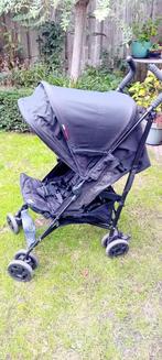 Koelstra buggy, Ophalen, Gebruikt, Koelstra
