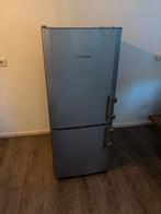 Koelkast met vriesvak - Goed onderhouden!, Witgoed en Apparatuur, Ophalen, 150 tot 200 liter, Gebruikt, 60 cm of meer