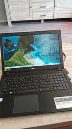 Acer Aspire 3, Ophalen of Verzenden, Zo goed als nieuw, Acer