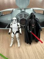 Star wars rebbels, Ophalen of Verzenden