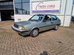 Volvo 340 1.4 GL automaat vool met ónderdelen, Achterwielaandrijving, Gebruikt, 4 cilinders, Origineel Nederlands