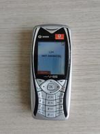 Sagem MY V-55, Gebruikt, Ophalen of Verzenden, Zonder simlock, Zonder abonnement