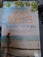 Nora Roberts - Verhalen van de zee (special), Boeken, Gelezen, Ophalen of Verzenden, Nora Roberts