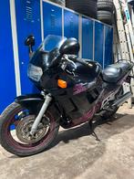 Suzuki gsx 600, Motoren, Motoren | Suzuki, Bedrijf