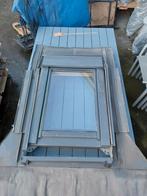 Velux Dakraam - Gebruikt, Ophalen, Gebruikt, Minder dan 80 cm, Minder dan 80 cm