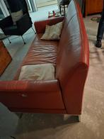 Gratis bank af te halen !, Ophalen, Gebruikt, 75 tot 100 cm