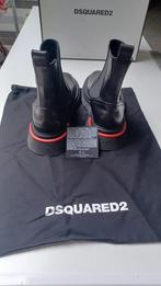 Dsquared2 schoenen te koop nieuw, Ophalen of Verzenden, Zo goed als nieuw