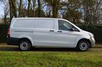 Mercedes-Benz Vito 116 CDI Lang Navi/Airco/Pdc/Cr-Controle/T, Gebruikt, Euro 6, 4 cilinders, 2000 kg