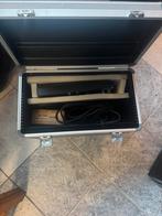 Yamaha mixing console MG102c, Ophalen of Verzenden, Zo goed als nieuw
