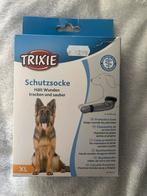 Trixie beschermkous, Ophalen of Verzenden, Zo goed als nieuw