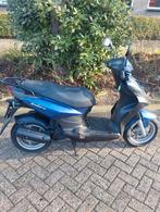 SYM ORBIT, Fietsen en Brommers, Ophalen of Verzenden, Zo goed als nieuw, Overige typen, SYM