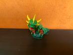 Skylanders spyro's adventure Camo, Spelcomputers en Games, Games | Overige, Avontuur en Actie, W, 2 spelers, Ophalen of Verzenden
