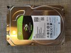 4TB HDD, Computers en Software, Harde schijven, Ophalen of Verzenden, Desktop