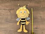 Nieuwe grote Maya Maja de bij knuffel 45cm Studio 100, Ophalen, Nieuw, Beeldje of Figuurtje