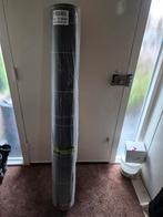 Wortel doek nieuw, Ophalen of Verzenden, Nieuw