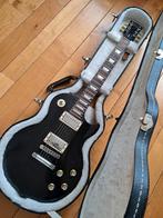 Gibson Les Paul Studio 2005, Ophalen of Verzenden, Gebruikt, Solid body, Gibson