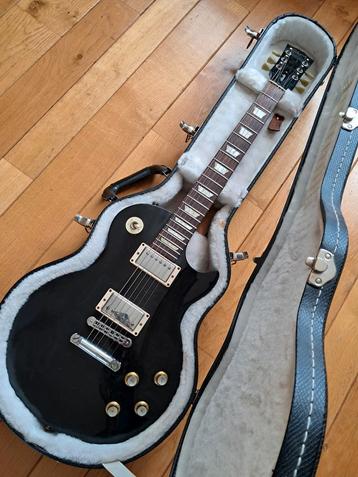 Gibson Les Paul Studio 2005  beschikbaar voor biedingen