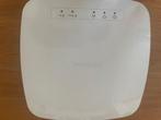 accespoint Netgear Wac 720, Computers en Software, Accesspoints, Ophalen of Verzenden, Gebruikt, NETGEAR