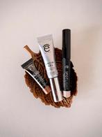 ✨ Eyeko - Brow gel, Lid Gloss & Spotlight, Ophalen of Verzenden, Nieuw