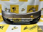 Voorbumper NISSAN Qashqai J11 origineel bumper 62022-4EA0H, Auto-onderdelen, Gebruikt, Voor, Ophalen of Verzenden, Bumper