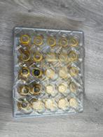Vervang batterijtjes voor save games gamboy/color en advange, 1 speler, Ophalen of Verzenden, Zo goed als nieuw, Vanaf 3 jaar