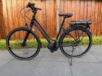 Koga Element 50cm, Fietsen en Brommers, Elektrische fietsen, Overige merken, Gebruikt, Ophalen of Verzenden, 47 tot 51 cm