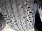 215 55 17/205 55 17 MICHELIN/Continental NIEUW!, Ophalen, 215 mm, Nieuw, 17 inch