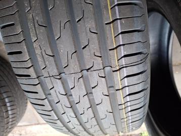 215 55 17/205 55 17 MICHELIN/Continental NIEUW! beschikbaar voor biedingen