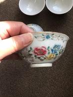 Chinees kommen, Antiek en Kunst, Ophalen of Verzenden