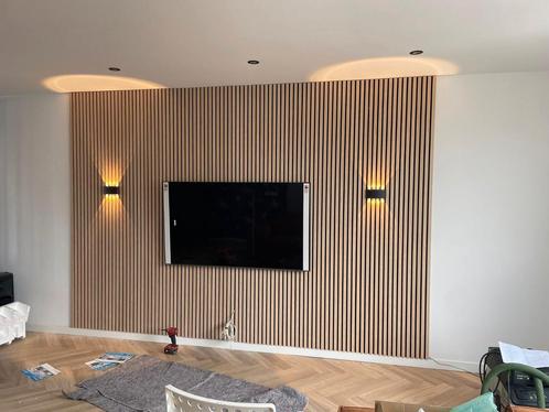 Loodgieter / elektricien  klusjesman gezocht / aangeboden, Diensten en Vakmensen, Klussers en Klusbedrijven
