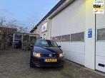 Volkswagen Polo 1.2 TSI BlueMotion Edition AIRCO ZEER MOOIE, Voorwielaandrijving, Euro 5, 4 cilinders, Blauw