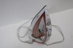 Calor TurboPro Anti-Calc FV5687C0 Stoomstrijkijzer, Ophalen of Verzenden, Niet ingevuld, Niet ingevuld, Niet ingevuld