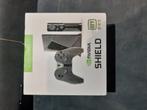 Te Koop Nvidia Shield met Joystick. 2017., Ophalen of Verzenden, Zo goed als nieuw