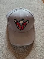 Thunderdome dance or die trucker cap, Kleding | Heren, Ophalen, Nieuw, One size fits all