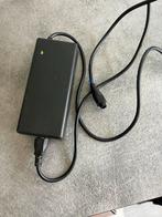 Accu Oplader Sparta F8E LTD 500W, Ophalen, Gebruikt