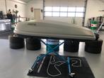 Hapro Carver 6.5 Dakkoffer, Auto diversen, Dakkoffers, Ophalen, Zo goed als nieuw, X, X