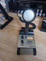 Kpo Echo master, Ophalen of Verzenden, Zender en Ontvanger