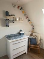 Complete babykamer/peuterkamer, Kinderen en Baby's, Ophalen of Verzenden, Zo goed als nieuw, Jongetje of Meisje