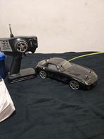 Revell Mercedes-Benz SLS AMG RC Auto - Zonder Oplader, Gebruikt, Auto, Revell, Groter dan 1:32
